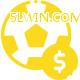 Aposte em esportes do mundo todo no 5LWIN.COM!