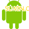 Aplicativo 5LWIN.COMbet para Android