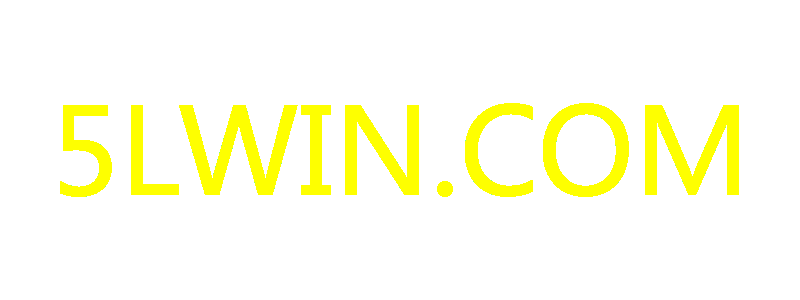 5LWIN.COM