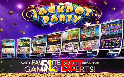 Weekend Specials 5L Bet