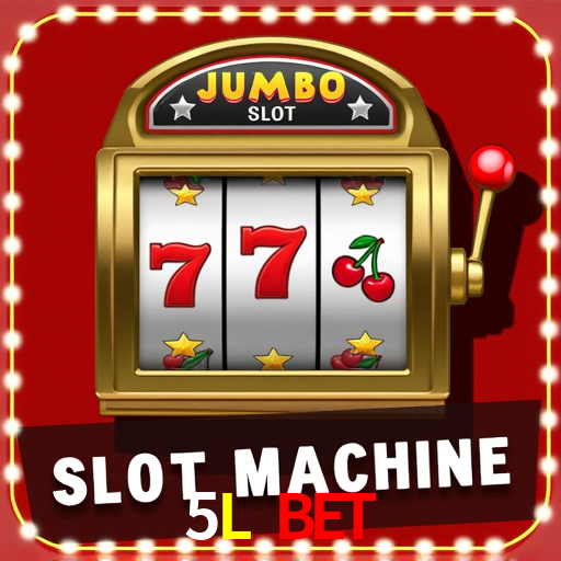 Basketball Betting 5L Bet