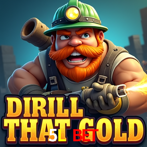 Games Directory 5L Bet