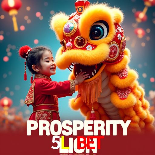 Crash Games Statistics 5L Bet