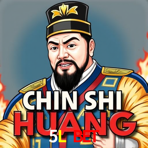 Game Statistics 5L Bet