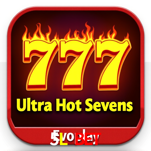 Spaceman Game 5L Bet