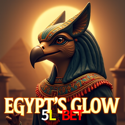 Crash Games Strategies 5L Bet