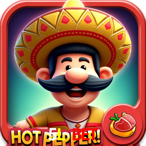 Quick Registration 5L Bet