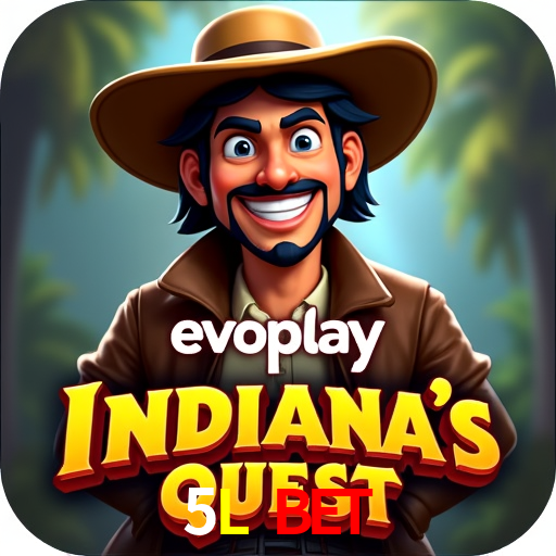 Gates of Olympus 5L Bet