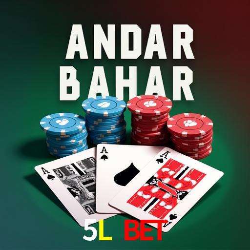 Experiência VIP 5L Bet