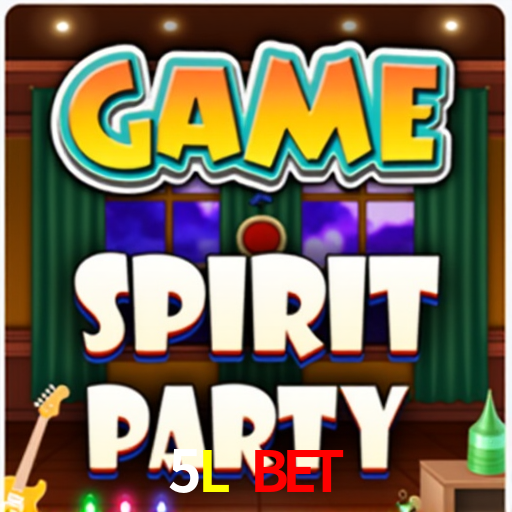 Sports Statistics 5L Bet