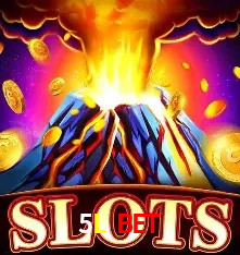 Responsive Design 5L Bet