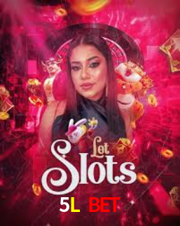 Exclusive Games 5L Bet